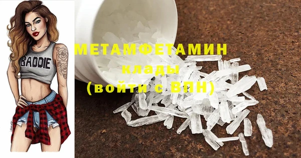 индика Михайлов