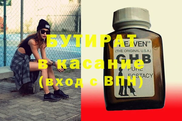 индика Михайлов