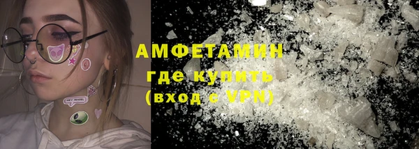 индика Михайлов